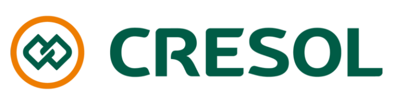 CRESOL