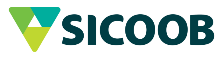 SICOOB