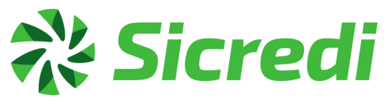 SICRED