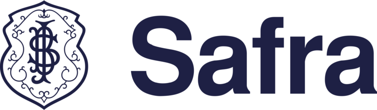 Grupo_Safra_logo